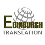 Edinburgh Translations