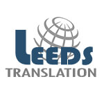 Leeds Translation Services